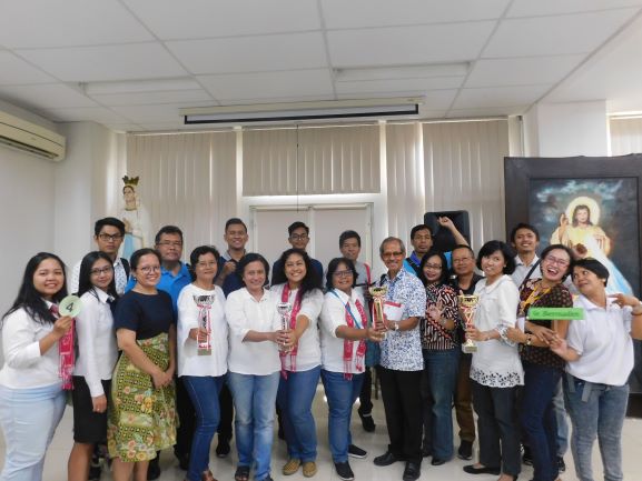 1539953406_pemazmur_1-min-ok_1