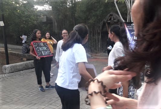 20190728_081917-bia2