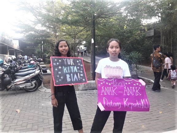 20190728_082018-bia4