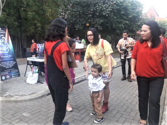 20190728_082243-bia9