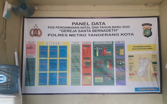 20191221_121930-ok_2