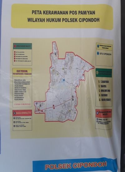 20191221_122101-ok_1