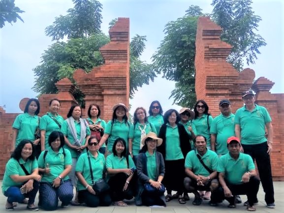 Cirebon_1