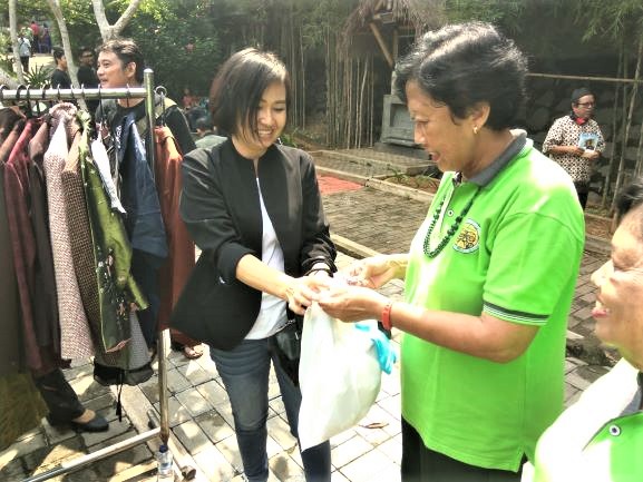 IMG-20190512-WA0054-marlan