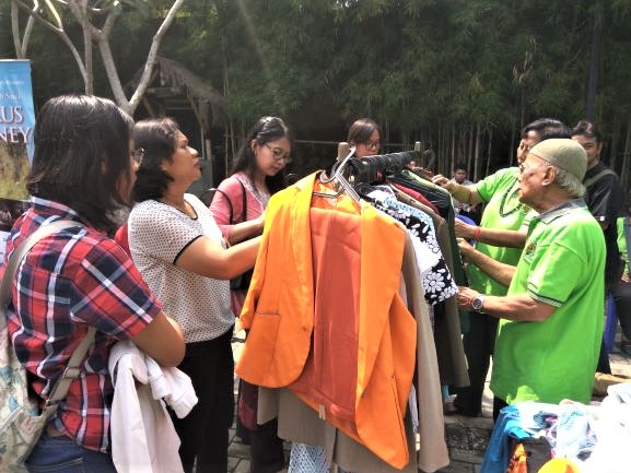 IMG-20190512-WA0057-pakai