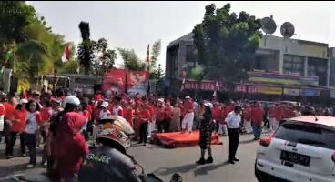 Screenshot_20190811-004347_WhatsApp