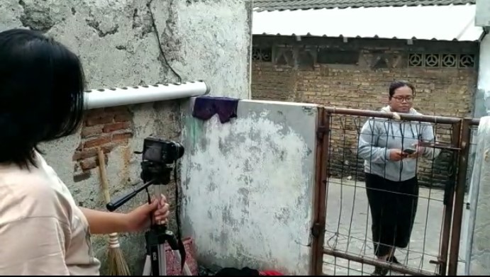 Screenshot_20190820-190648_WhatsApp-ok