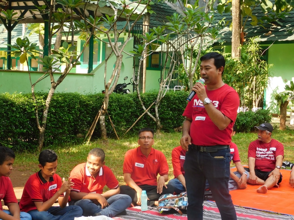 Webp.net-resizeimage