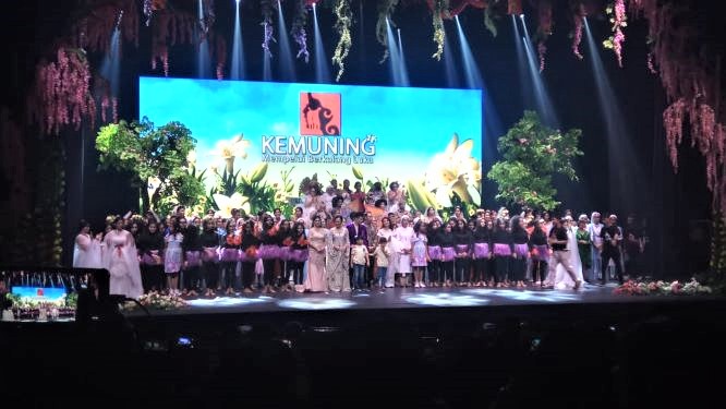 kemuning3-ok_1