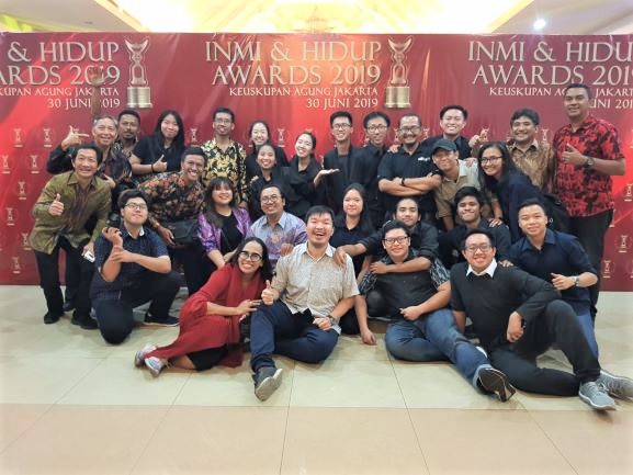 panitia-ok