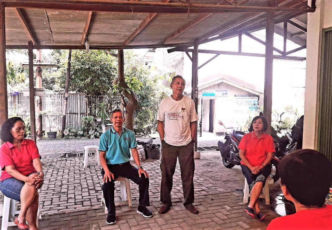 pelatih-ok
