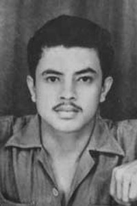 ROBERT WOLTER MONGINSIDI