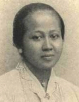 KARTINI