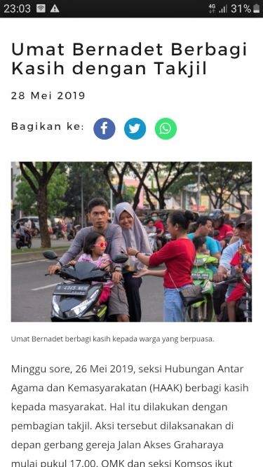 takjil-ok