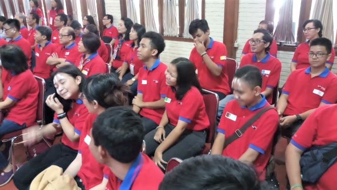 tambah1-ok