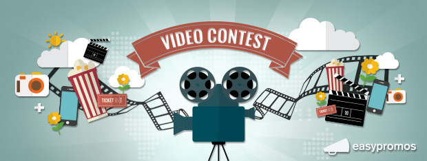 Lomba Foto & Video