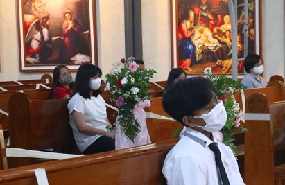 24d93b33-f3fd-496d-94b2-ad2967913ab9A--