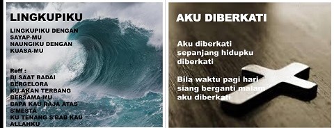 2lagu--