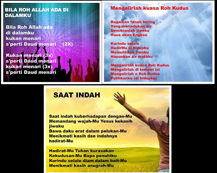 3lagu--