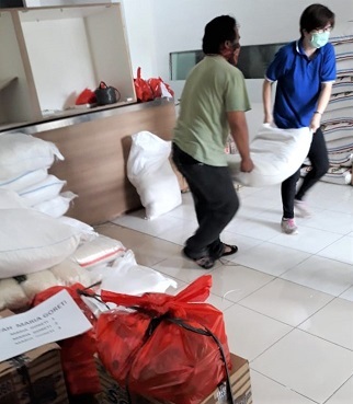 43d00b27-bb7f-4937-b21f-b525b0243869jejeg--