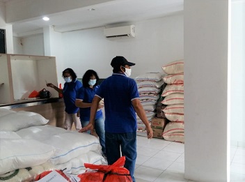 43f64e4a-2254-4ea4-85c4-6df84e5bf985----