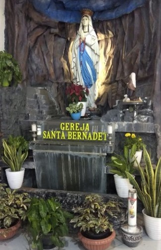 Albertus3--_2