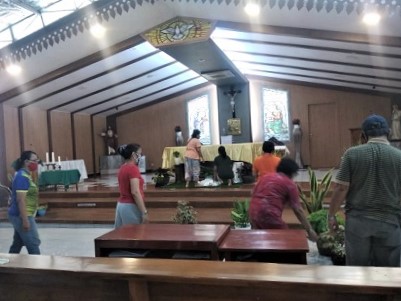Albertus6--_1