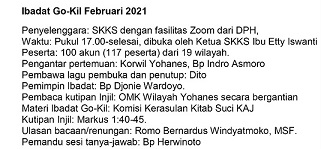 Data----