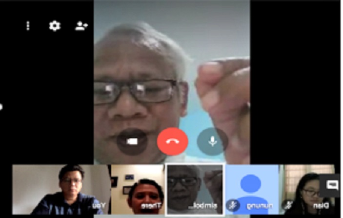 G-simbolhangout-t