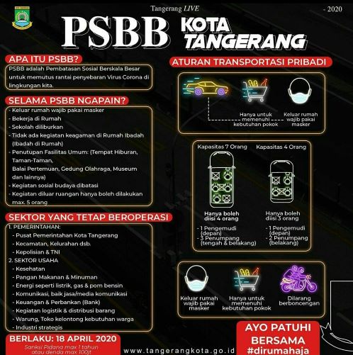 PSBB_1