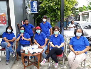 a0e1cb0b-8af9-429f-ae4c-2594e735a5a3----