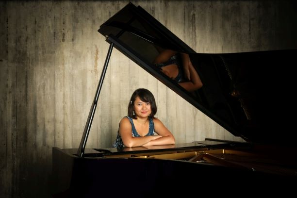 agneshapsari_web_01-_1