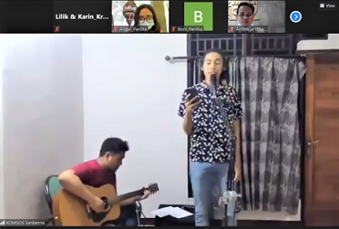 akustik2--