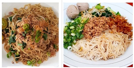bakmiperjuangan1--