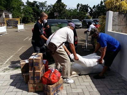 c8fb9224-72c9-4e7f-a62c-ac42c5b49d1a----