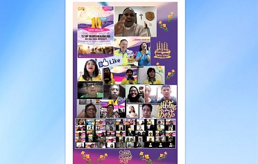cover--_2