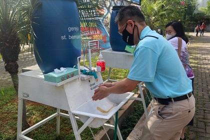 cucitanganpakai-6