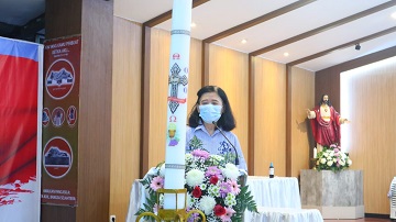 d469093d-bb70-4be6-992b-678c19f0e603--