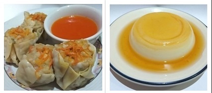 dimsum----_1