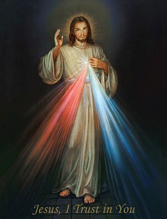 divine-mercy--