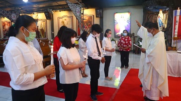 e5e9d783-bdf0-44ee-9f2f-3450c2a235ca--