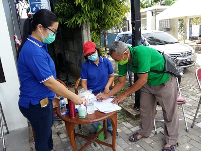 eebadf34-fc0e-48c1-9495-c2fad356570e---