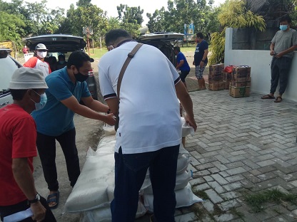 ef21c9a2-918b-4b3a-8989-0c83ba77f3bfpakai--