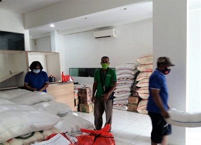 fb7ddf61-65c1-4644-8d6f-f1d41249da8f--