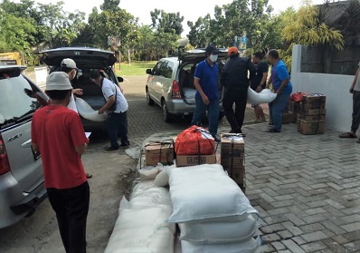 fc30a991-32ce-456a-936b-da66238739fd--