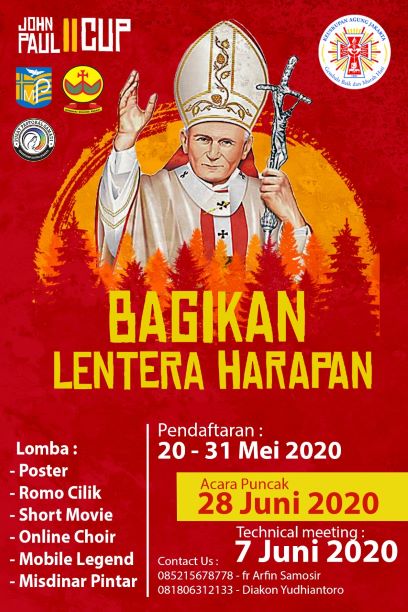 flyer--_1
