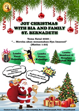 flyer--_3