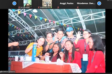 fotobareng--_1