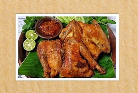 graciaorit2--