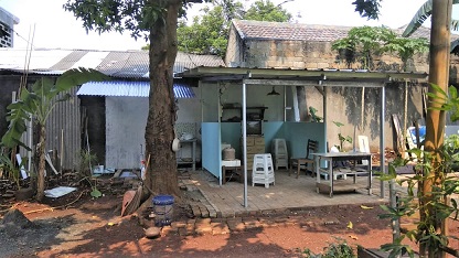 gubuk-baru--